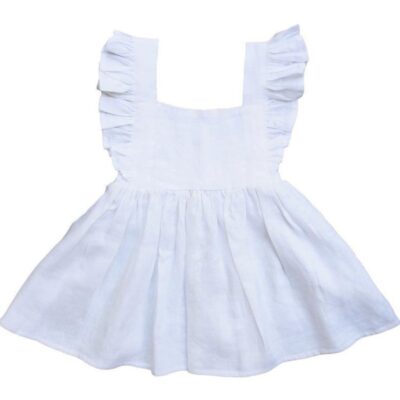 Baby Clothing Online