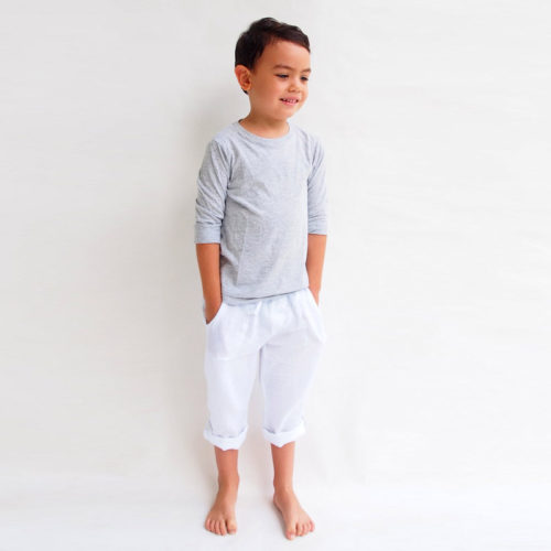 Tiny Tots Kids | Handmade & Kids Clothes - Baby Clothing Online