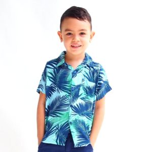 Kids Clothing And Accessories | Tiny Tots Kids