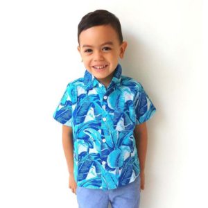 Kids Clothing And Accessories | Tiny Tots Kids