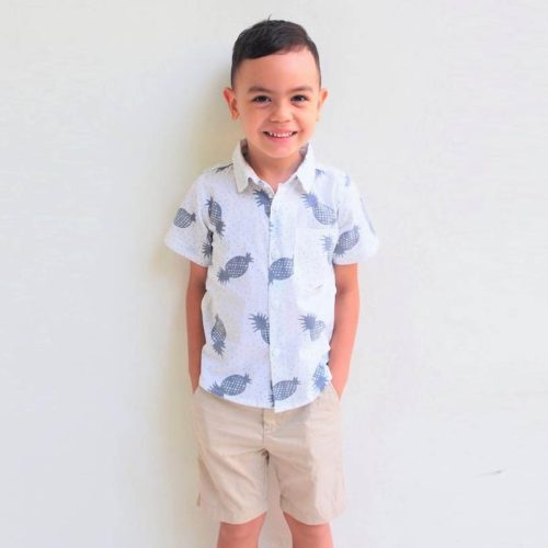 Kids Clothing And Accessories | Tiny Tots Kids