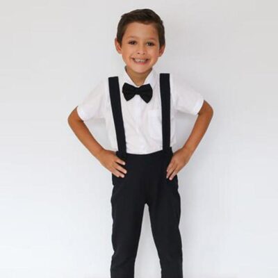 boys formal outfits