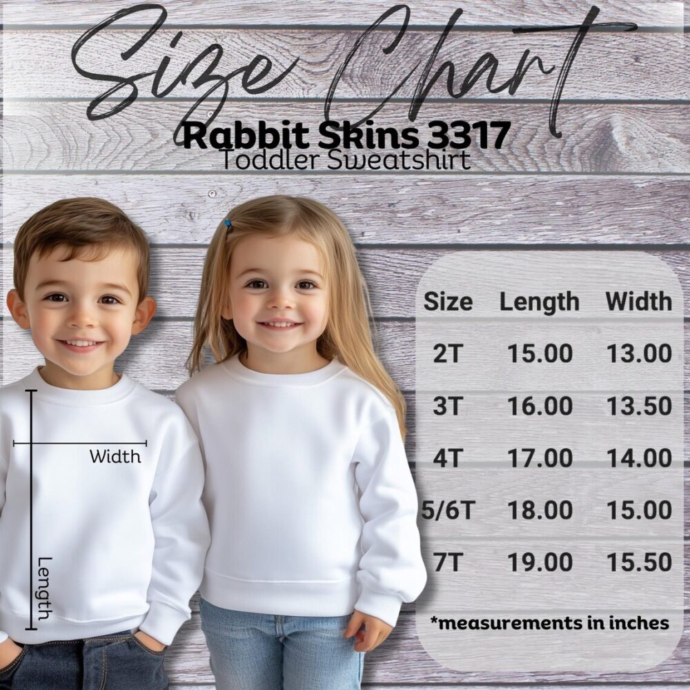 Personalized Sibling Sweatshirt – BIG BRO - EST in Black - Image 3