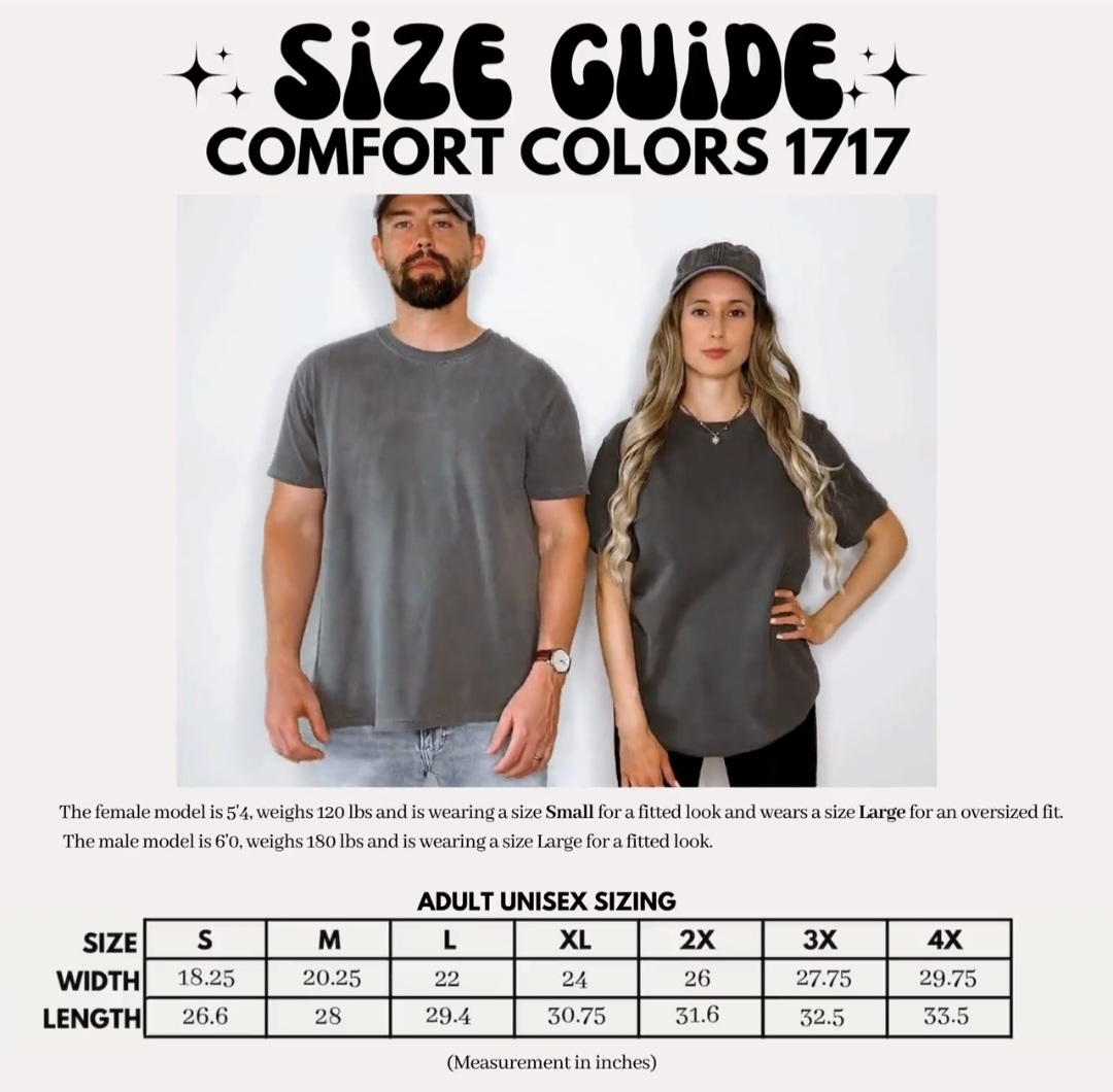 Comfort Colors® Mommy & Me Halloween Shirts - Candy Hunter - Image 3