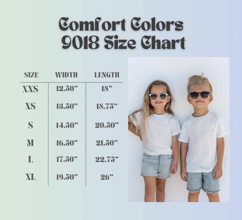 Comfort Colors® Mommy & Me Halloween Shirts - Candy Hunter - Image 4