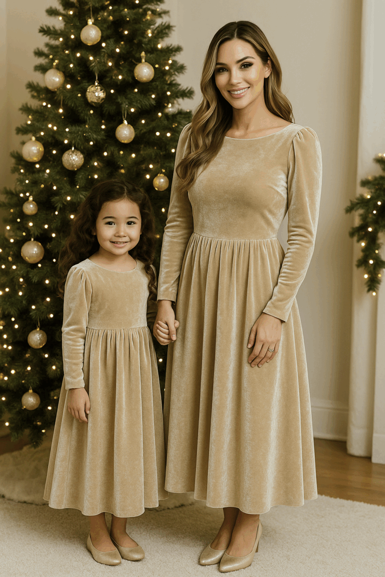 two piece dress set Most Loved Two-Piece – Pellucid BLACK BASIC DRESS Color:BLACK IVORY Everyday & Work Dresses
